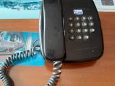 Laidinis telefonas