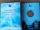 Belgija 2013 m. - nuotraukos Nr. 2