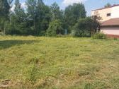 Žoles pjovimas,sklypu priežiura - nuotraukos Nr. 3