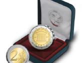 Belgija 2017 Gento Universitetas Proof