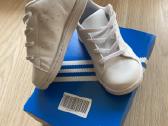 Balti Adidas Stan Smith sportbatukai