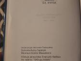 Grūto parkas - nuotraukos Nr. 3