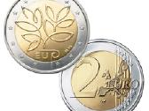 Suomija 2004 Europos Sąjungos plėtra