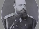 Perku ivairius senovinius daiktus - nuotraukos Nr. 3
