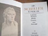 Schiller vokiečių kalba - nuotraukos Nr. 2