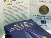 Belgija 2020 tarptautiniai augalų apsaugos metai - nuotraukos Nr. 4
