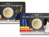 Belgija 2020 tarptautiniai augalų apsaugos metai - nuotraukos Nr. 5