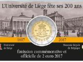 Belgija 2020 tarptautiniai augalų apsaugos metai - nuotraukos Nr. 6