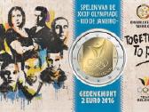 Belgija 2020 tarptautiniai augalų apsaugos metai - nuotraukos Nr. 15