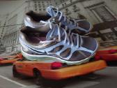 Nike air Max Kedai unisex.