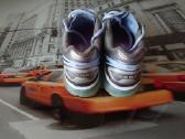 Nike air Max Kedai unisex. - nuotraukos Nr. 2
