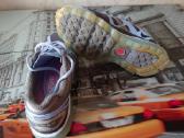 Nike air Max Kedai unisex. - nuotraukos Nr. 3