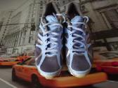 Nike air Max Kedai unisex. - nuotraukos Nr. 4