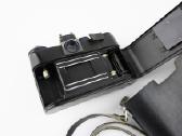 Zenit Et juostinis fotoaparatas - nuotraukos Nr. 3