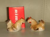 Senos tarybines statuleles - nuotraukos Nr. 5