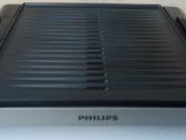 Elektrine kepsnine Philips