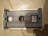 Patalpos termostatas Ebeco, junkers ir kiti - nuotraukos Nr. 10