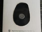 Gsm Smart Tracker. Utena