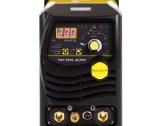 Visiems metalams Magnum Tig 220s Tig Ac Dc - nuotraukos Nr. 2