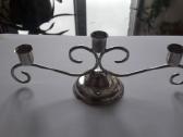 Interjero detalės,suvenyrai
