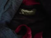 Vyriškas Desigual džemperis L-XL. - nuotraukos Nr. 4