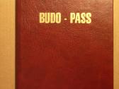 Budopasai 100е