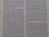 Popiežių bulės dėl kryžiaus žygių prieš prūsus ir - nuotraukos Nr. 4