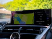 Navigacijos žemėlapių atnaujinimas. Toyota Lexus - nuotraukos Nr. 3