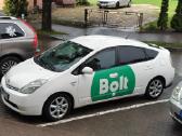 Nuoma Lietuvoje Prius,auris,plus+ 120/150/165/185 - nuotraukos Nr. 2