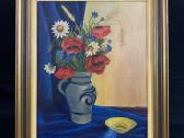 Paveikslas 52x62 cm - nuotraukos Nr. 3
