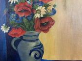 Paveikslas 52x62 cm - nuotraukos Nr. 4