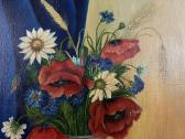 Paveikslas 52x62 cm - nuotraukos Nr. 5