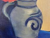 Paveikslas 52x62 cm - nuotraukos Nr. 6