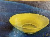 Paveikslas 52x62 cm - nuotraukos Nr. 7