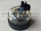 JCB atsarginės dalys, JCB detalės, JCB, - nuotraukos Nr. 10