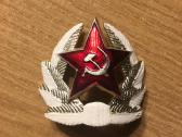 са dėmbelio kakarda