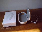 Uv sterilizatorius telefono įkroviklis