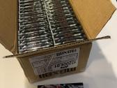 Naujos audio kasetės Maxell Ur 46 - nuotraukos Nr. 2