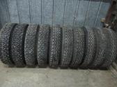 Padangas R13, R14 - R17, R20, R22,5, R25; R28, R38 - nuotraukos Nr. 9