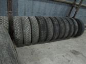 Padangas R13, R14 - R17, R20, R22,5, R25; R28, R38 - nuotraukos Nr. 10