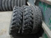 Padangas R13, R14 - R17, R20, R22,5, R25; R28, R38 - nuotraukos Nr. 11