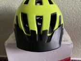 Specialized gamintojo dviracio šalmas