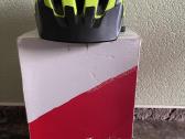 Specialized gamintojo dviracio šalmas - nuotraukos Nr. 2