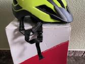 Specialized gamintojo dviracio šalmas - nuotraukos Nr. 3