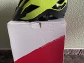Specialized gamintojo dviracio šalmas - nuotraukos Nr. 4