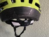 Specialized gamintojo dviracio šalmas - nuotraukos Nr. 5
