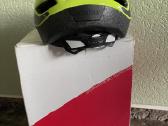 Specialized gamintojo dviracio šalmas - nuotraukos Nr. 6