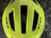 Specialized gamintojo dviracio šalmas - nuotraukos Nr. 7