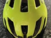 Specialized gamintojo dviracio šalmas - nuotraukos Nr. 9