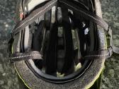 Specialized gamintojo dviracio šalmas - nuotraukos Nr. 10